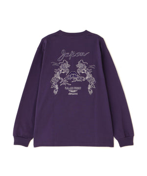 59a134e4-654d-52c9-9da8-164f8c0e4149_Image