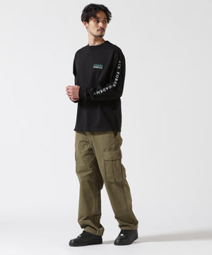 06dd4743-538a-52cb-97a4-19d5116e7a1a_Image