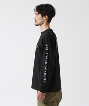 2a757db8-ff65-5bff-b3ba-b4008c37a505_Image