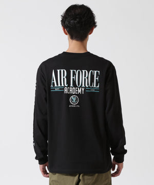 118e7cbc-de12-5e4f-8b26-2bd5a19e1e41_Image