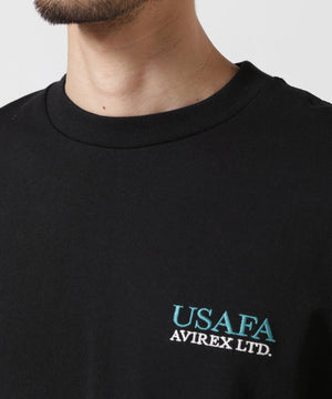 94867210-1a1b-5591-bca3-7c861834eff6_Image