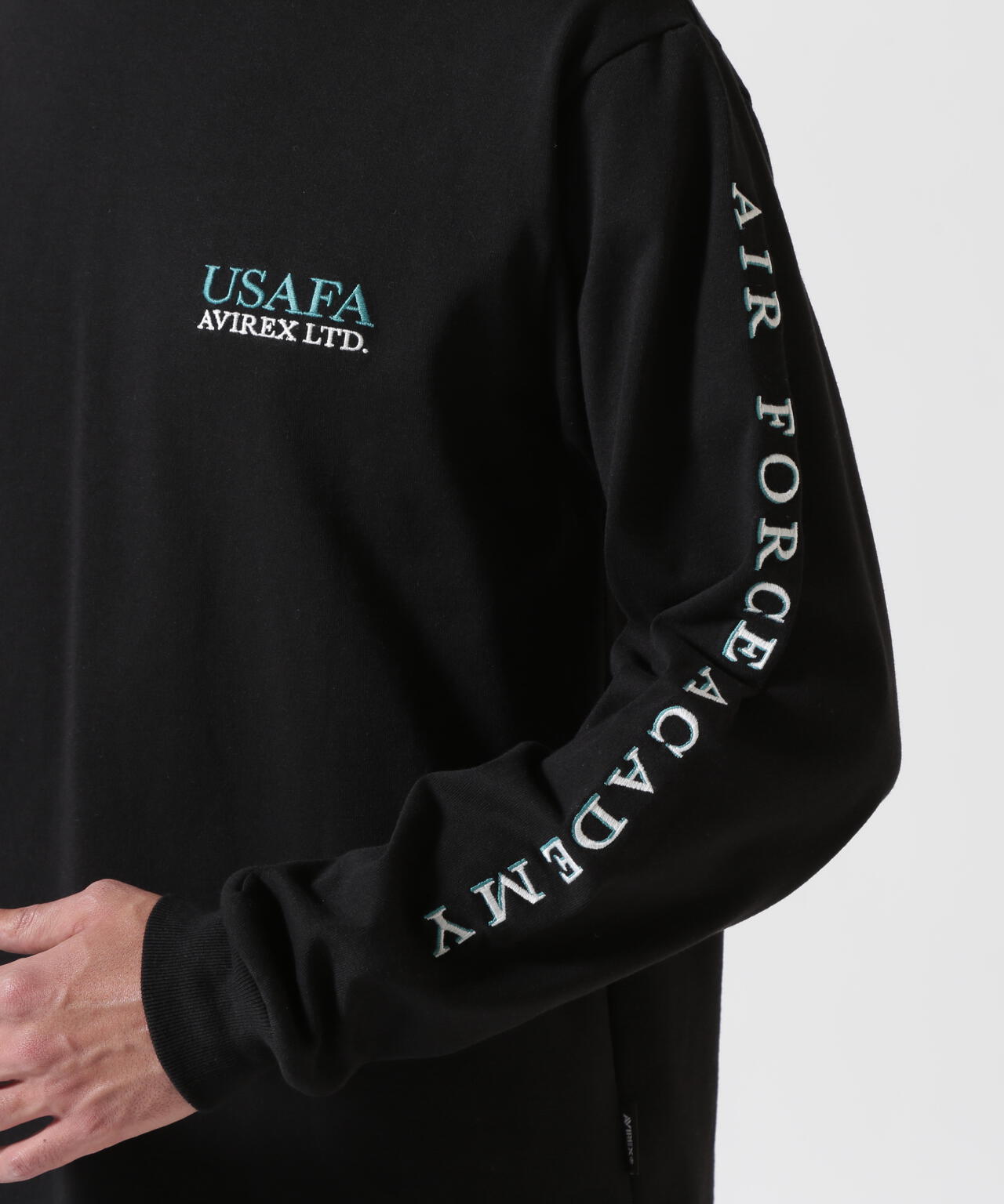 81ca2c33-ba38-53a5-82e1-7d4bedf72574_Image