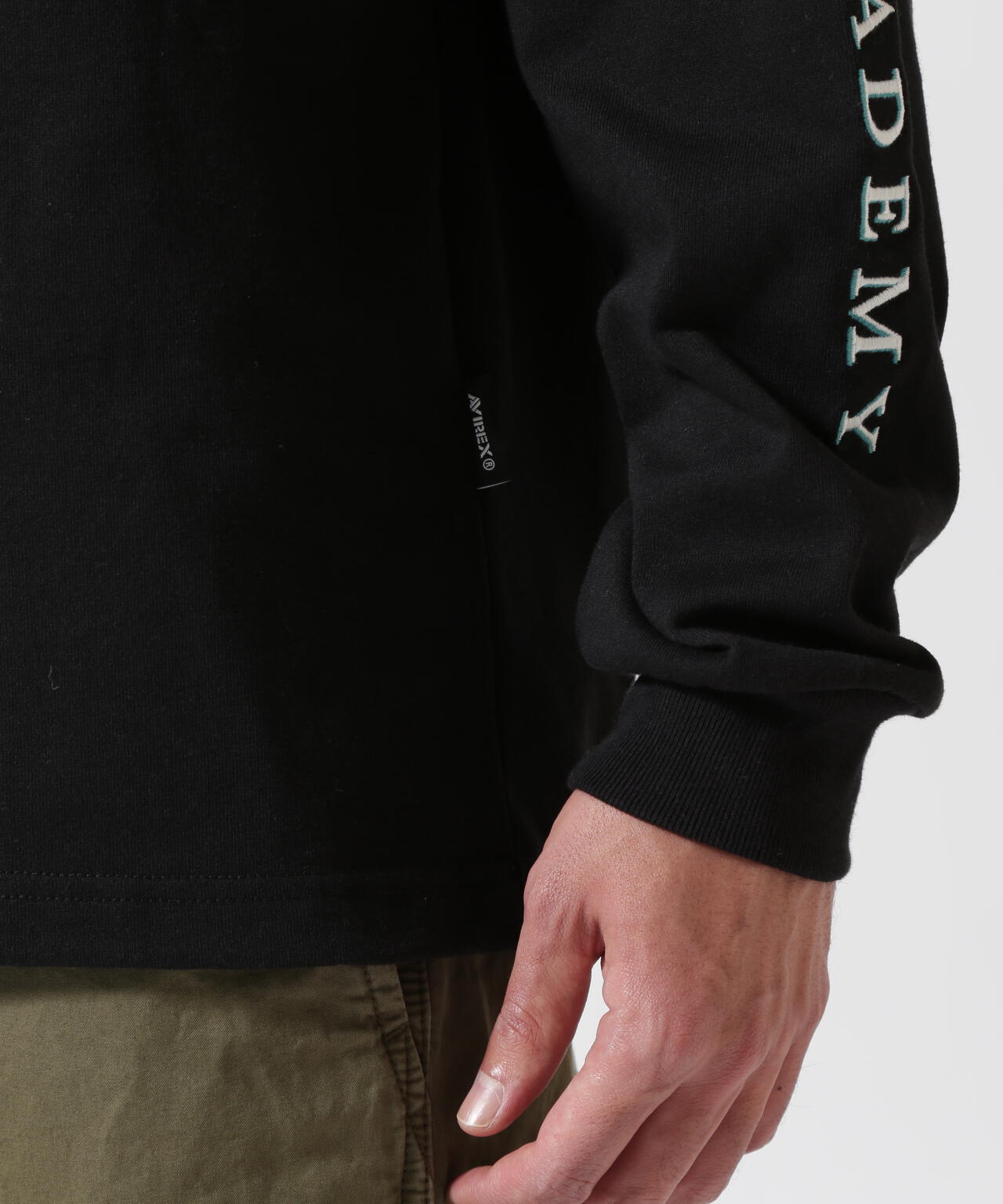 40975606-e04d-51cd-b939-039c7892d76d_Image