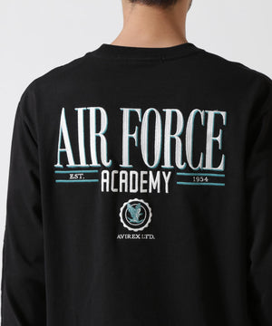 6ca61151-34c1-5a5e-84f0-1595a9c3be04_Image