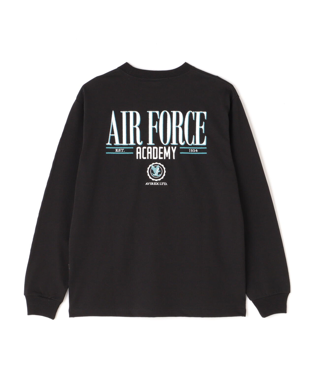 c1d6a9e0-504a-523b-af5a-eff8ce79a765_Image