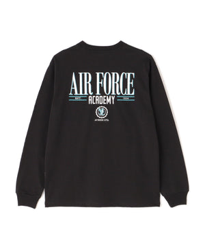 c1d6a9e0-504a-523b-af5a-eff8ce79a765_Image