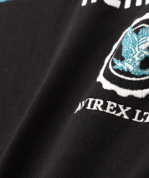 81b14cd9-9540-5244-b125-3ddd888a8588_Image