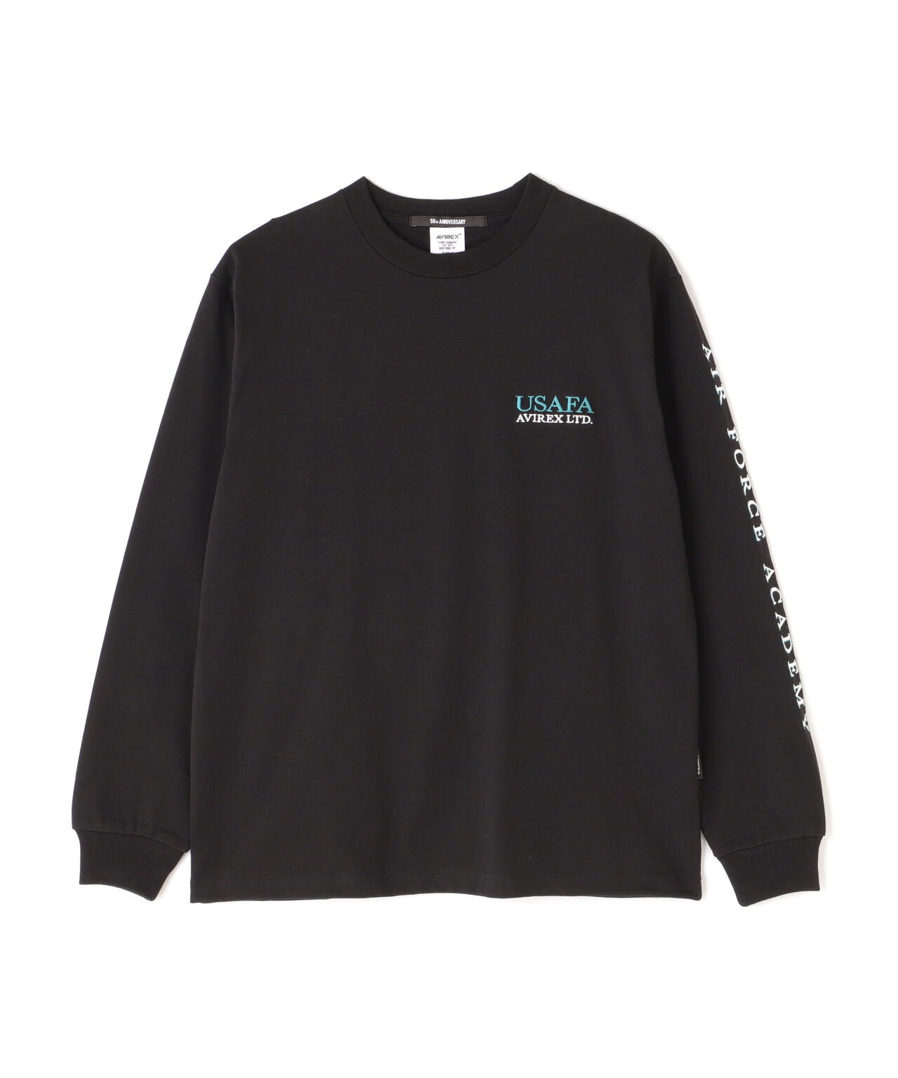 99713f7f-9351-5ac9-80e6-3f9293fd3327_Image