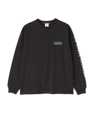 99713f7f-9351-5ac9-80e6-3f9293fd3327_Image