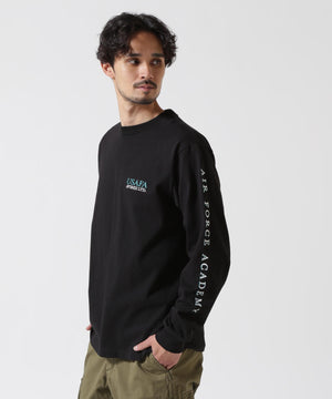 b92912ef-0141-5a9a-807b-2b80a8097038_Image