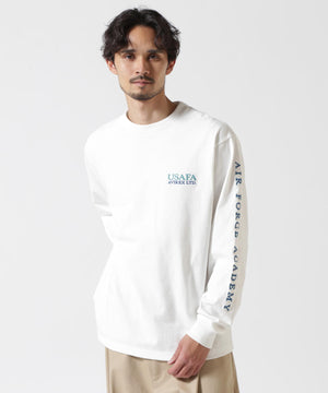 f53befa4-6ce3-5de3-8a43-1cf853e16866_Image