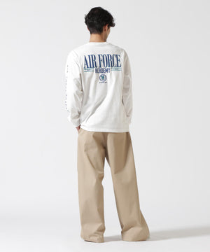 9937cb51-4aa0-50fb-879c-9afc904aaccf_Image