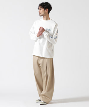 89490eec-204e-517f-8b2d-4169bf8dc1a3_Image