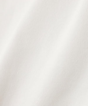 174d230d-f25c-547e-91d3-d8accea94175_Image