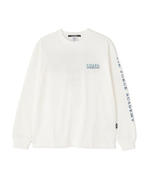 bbbd0a47-cdf2-5100-b2e5-d48e437f1b49_Image