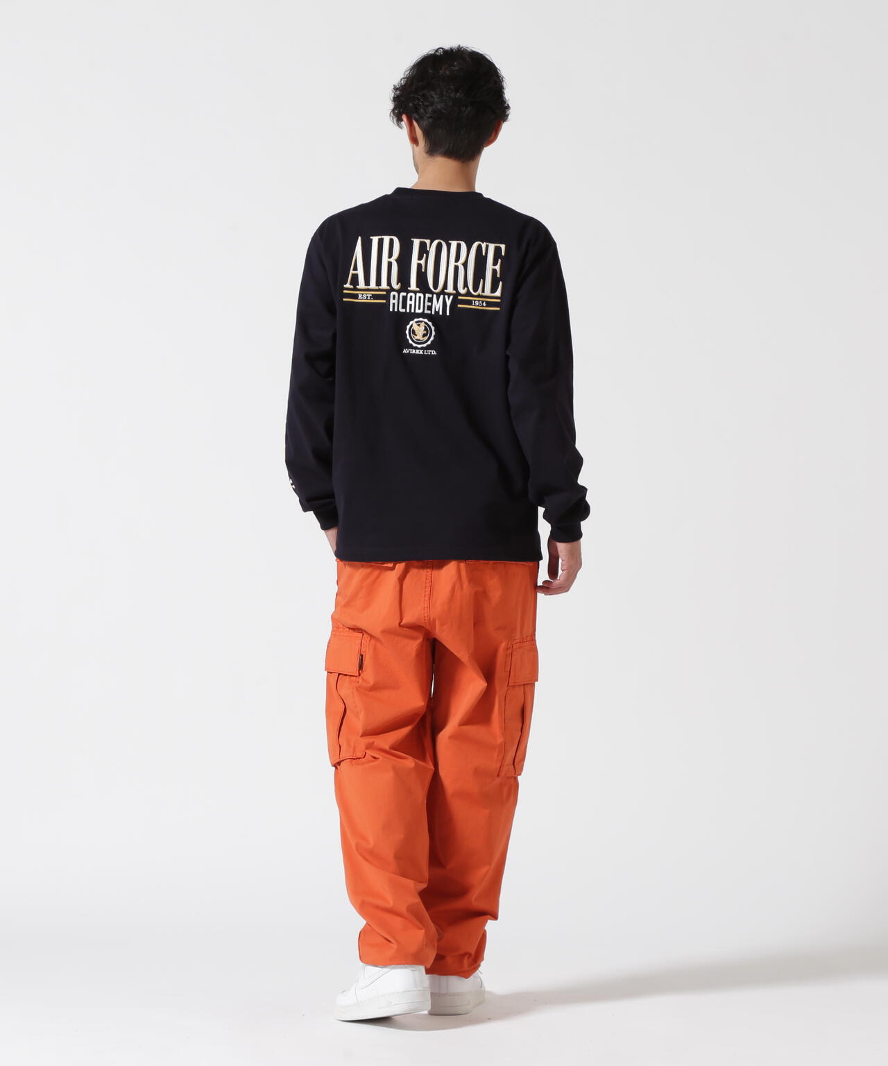 cbd407ad-7042-5044-97bf-9fb60c1b866a_Image