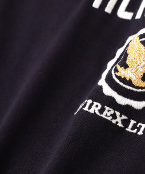 49dfb8cf-266a-5881-8ce5-823dd5773781_Image