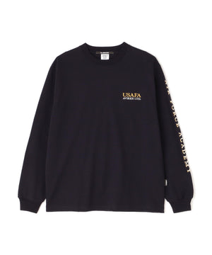 0b38e0dd-8b88-547c-bb50-963c902d3a5a_Image