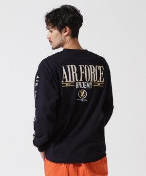 13f7d681-2467-56c1-8da5-bee549cb5ab7_Image