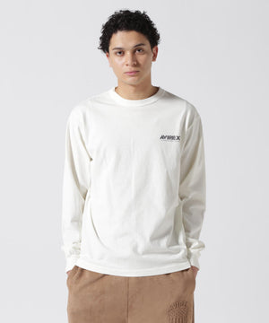 e70a483b-e291-536f-b2a2-f3373079fc97_Image