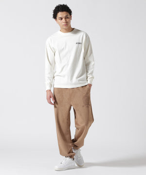 98cd535d-caaa-5580-91eb-7f375f35864d_Image