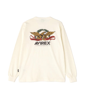 462e756f-035d-5e6c-ad11-b92fd7add53d_Image