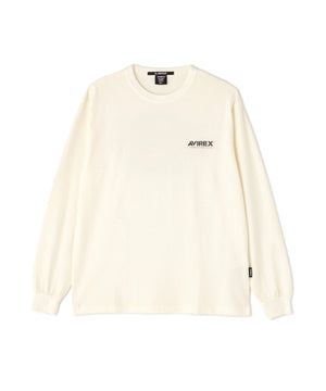 09348c7c-8949-565e-8ed3-0432a831763f_Image