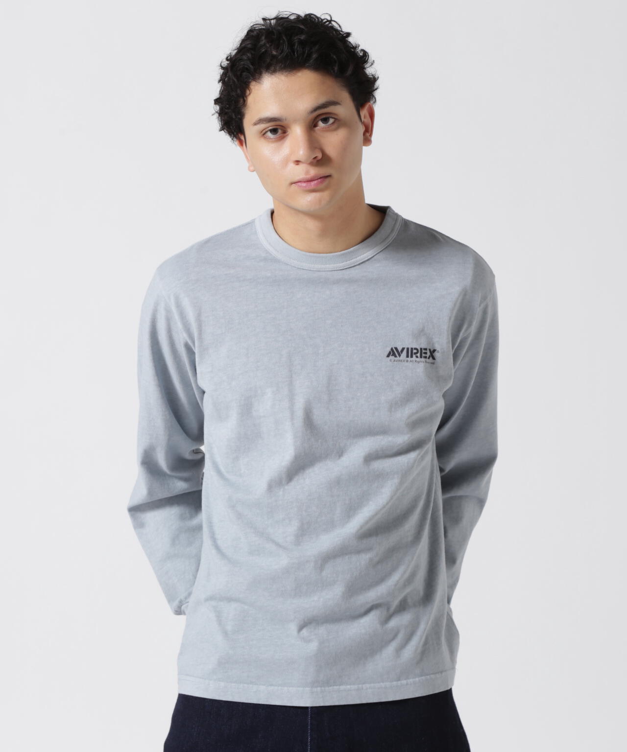 48e96f2a-278e-59ee-9420-9d8a647554bd_Image