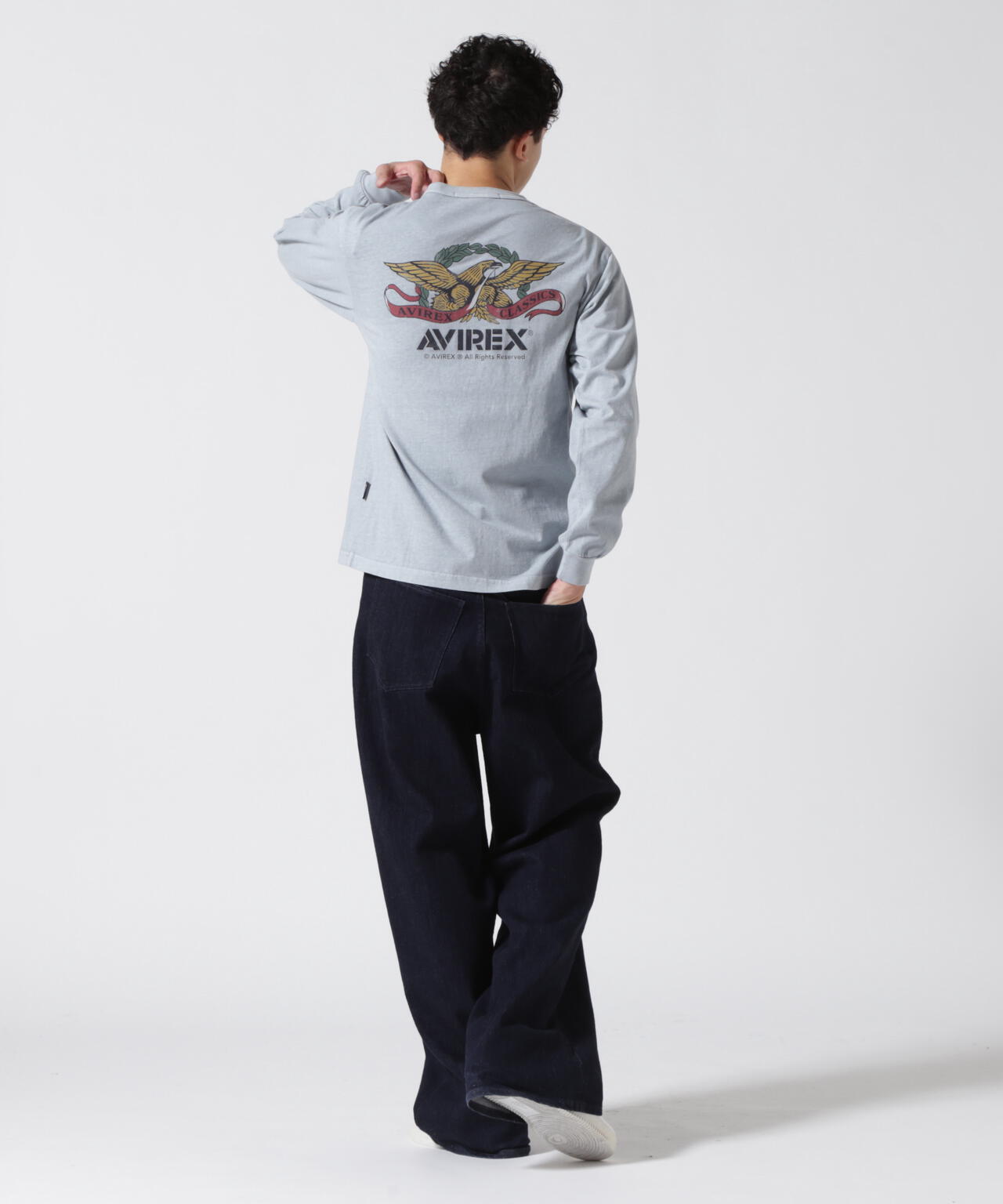 フェイエノールト　背番号なし　ヴィンテージ フェイエノールト 背番号なし ヴィンテージ - メルカリ