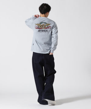 2b5f5946-4676-5e13-970d-b638055c0749_Image