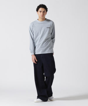 5e7ed226-cd41-5924-b7fe-ed7cd32ba1eb_Image