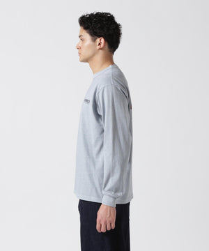 9beff19d-9433-538b-936f-c36471aade14_Image