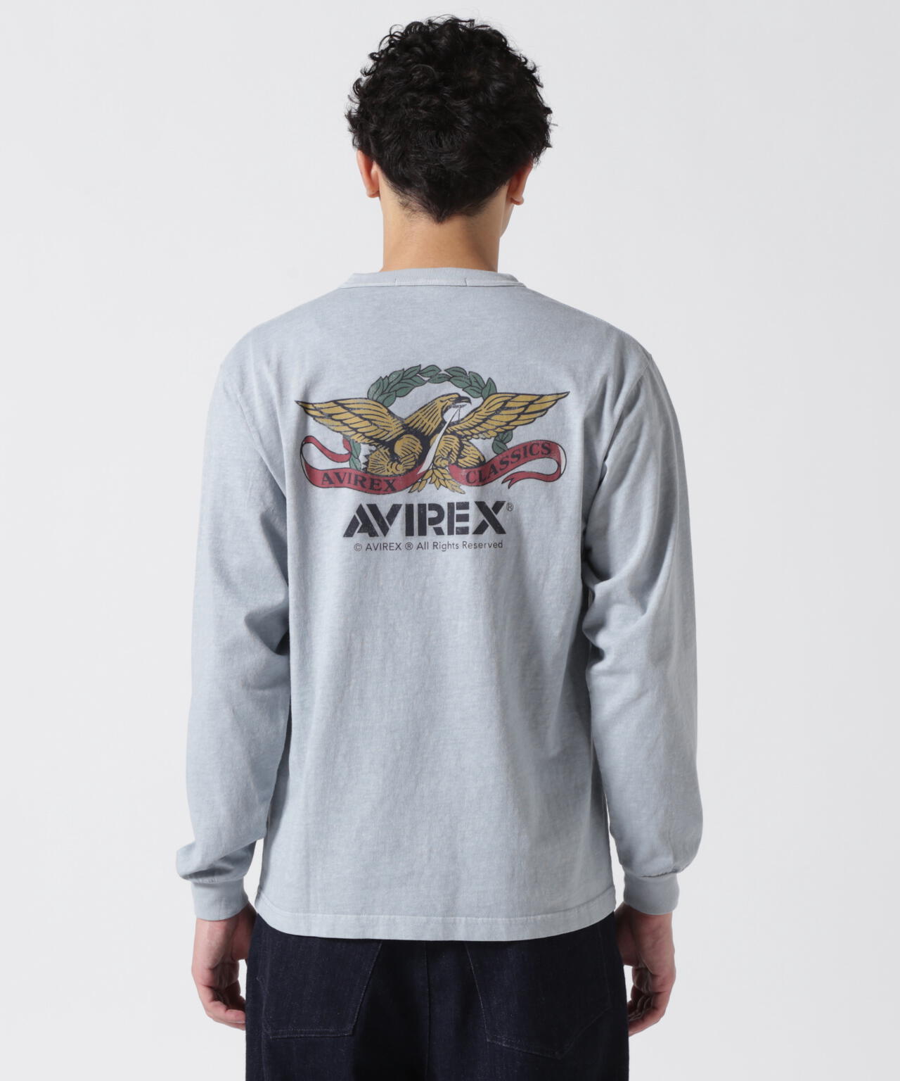 cb49c478-25d1-5f9a-8b2a-654c86531dea_Image