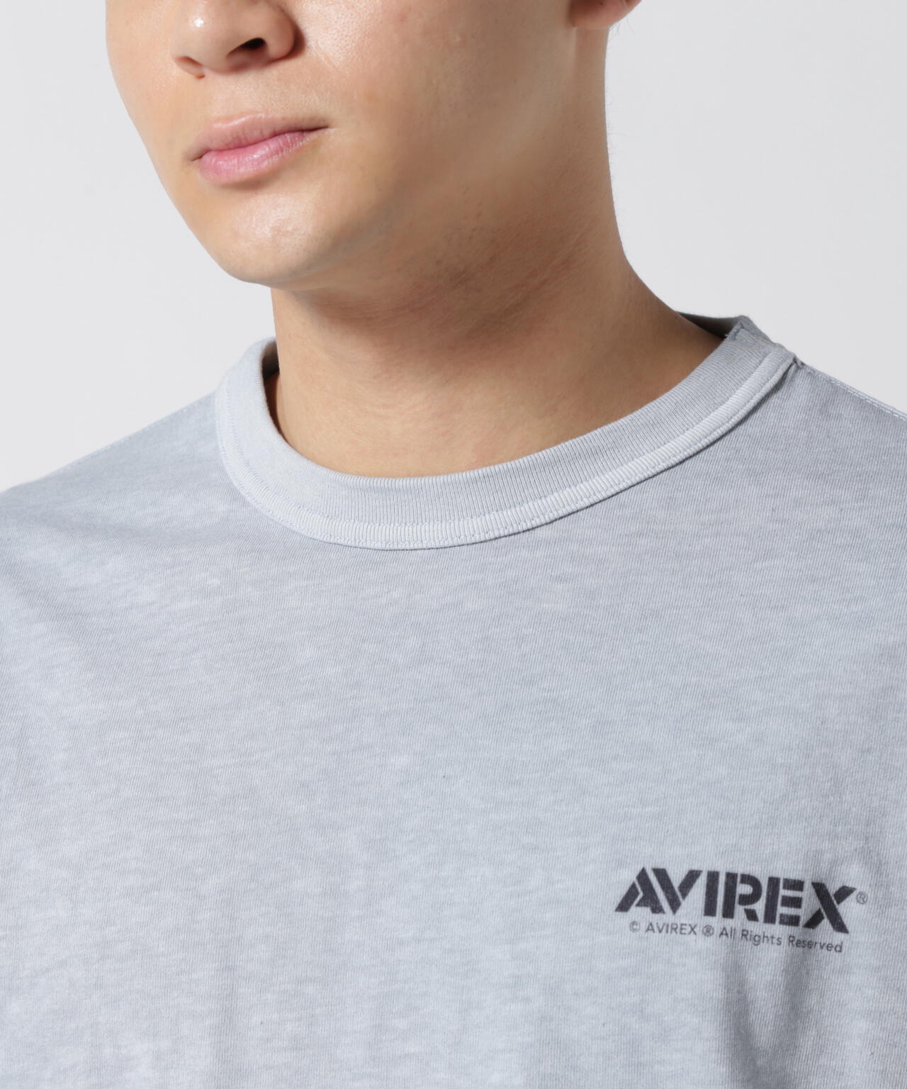 2edc87af-d0fb-5cf6-8bc7-200662e2de60_Image