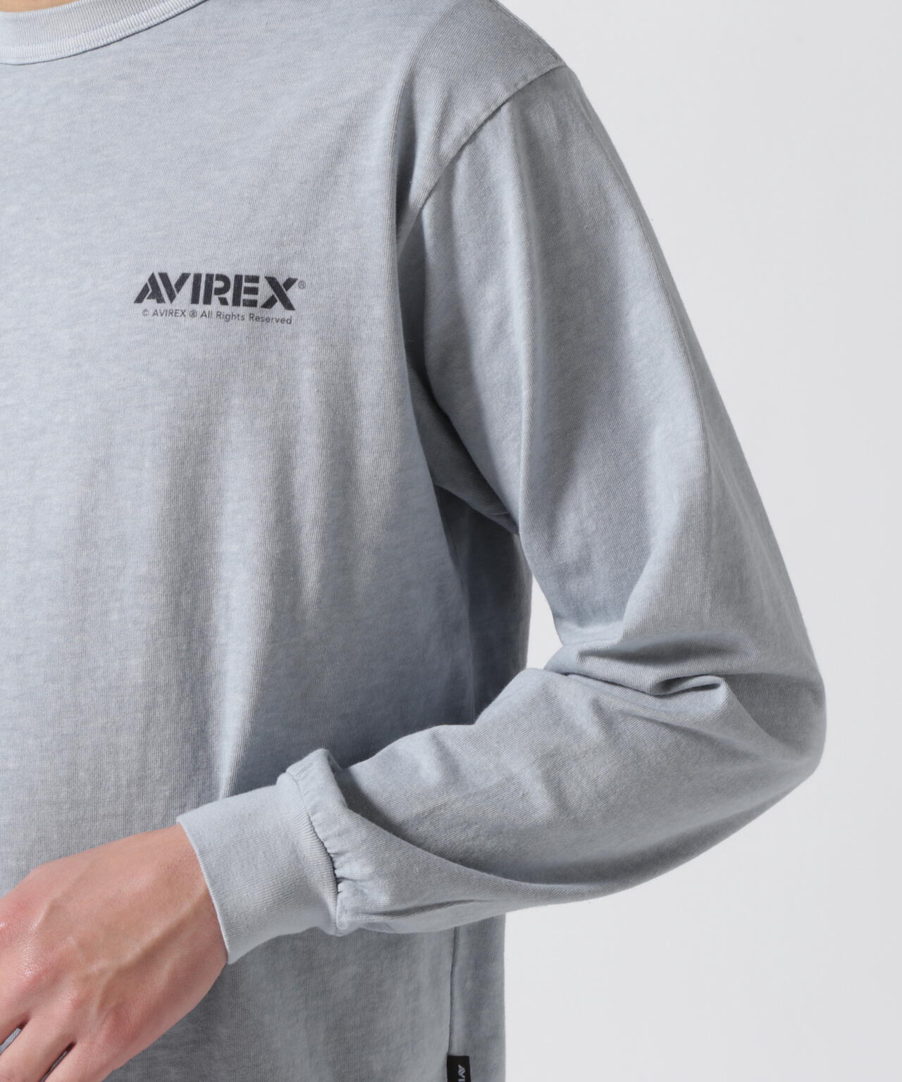 b6c628e8-7b2d-59d0-b14c-7632088200f9_Image