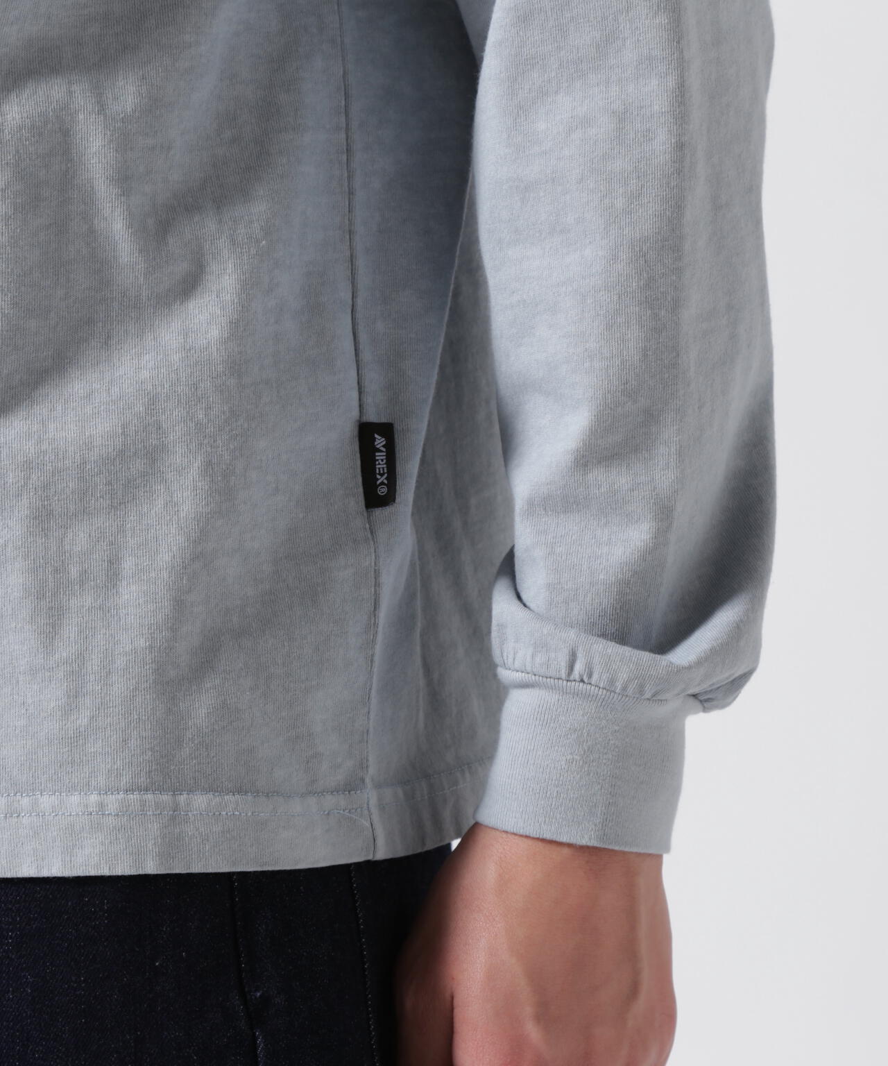 c3ee2a27-90bf-5c92-9d45-272fbac857bc_Image