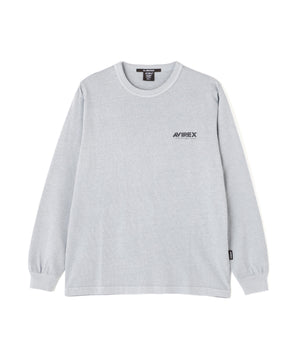 e79a6446-3bb3-5b2d-a968-5c701e6c370c_Image