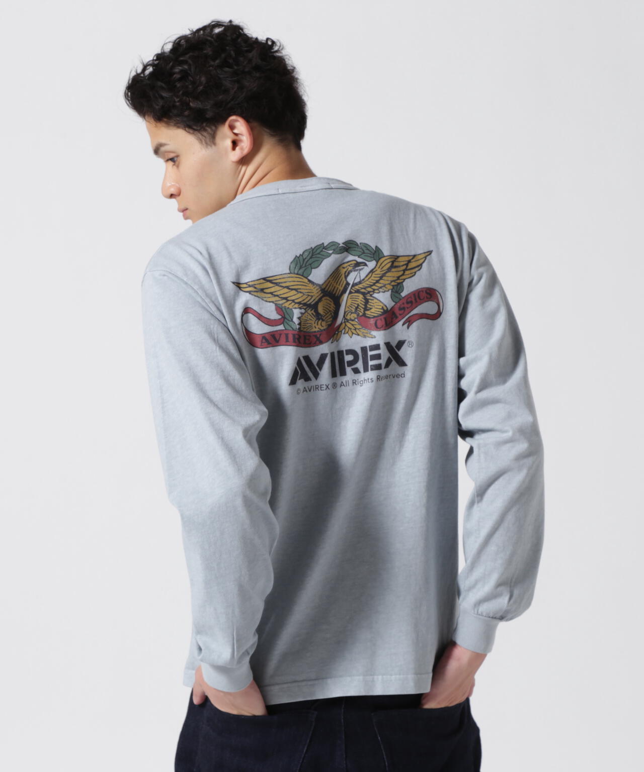 d346afaf-0e87-5397-b8cd-09fd1449ce5d_Image