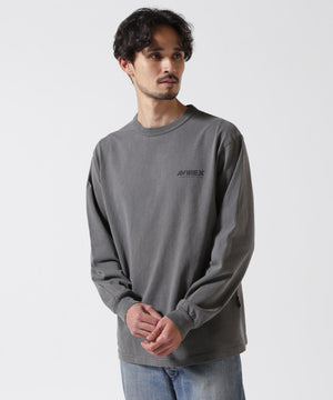 1e63a9fa-336b-5f8f-8a14-c6f24ef3f194_Image