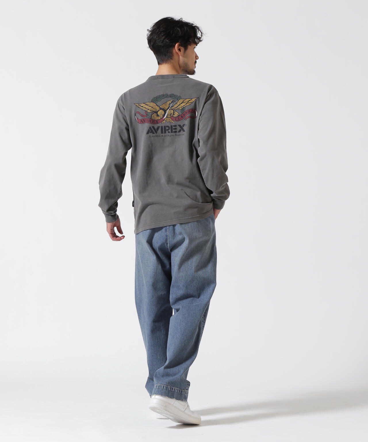 ebd3692d-9aeb-5ca3-936d-f301346c0a1a_Image