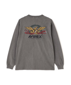 487bf74e-55c3-51e2-8f69-aef35427e5bd_Image