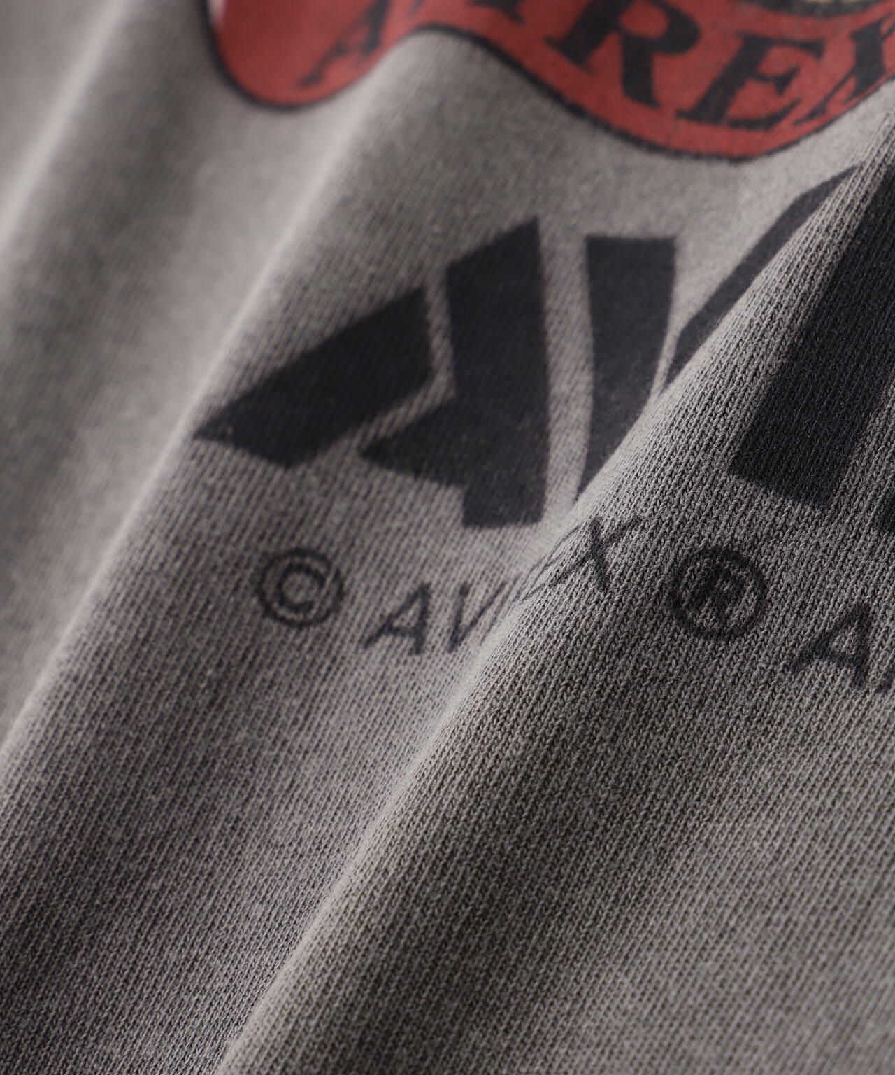 ca39ef08-fb26-5c3d-b9ca-d20ff66d3324_Image