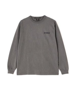 2379c8b2-9ddb-5bba-aef5-43934ff88a01_Image