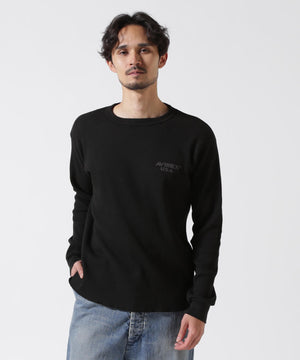 6a0143c0-decb-5547-98a7-acec75c285a9_Image