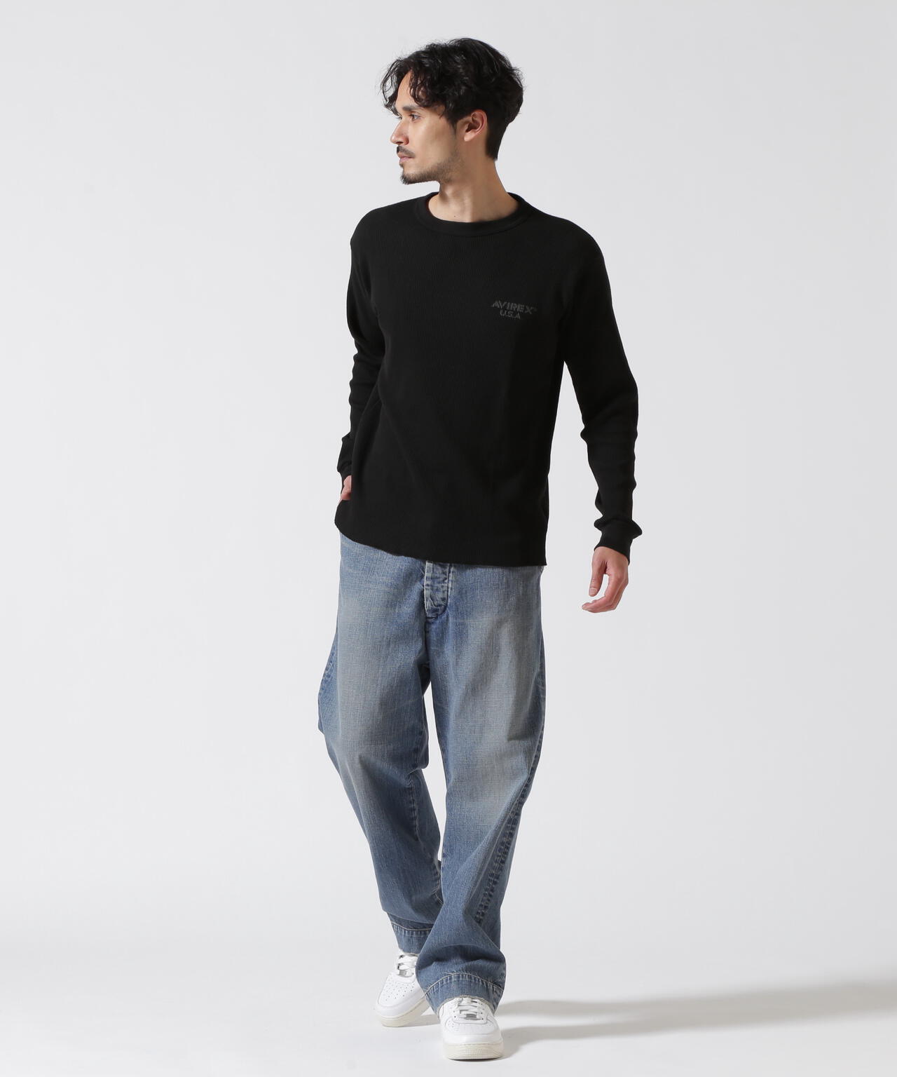 8902a970-12d3-5e61-83d9-a9ad46d34e60_Image