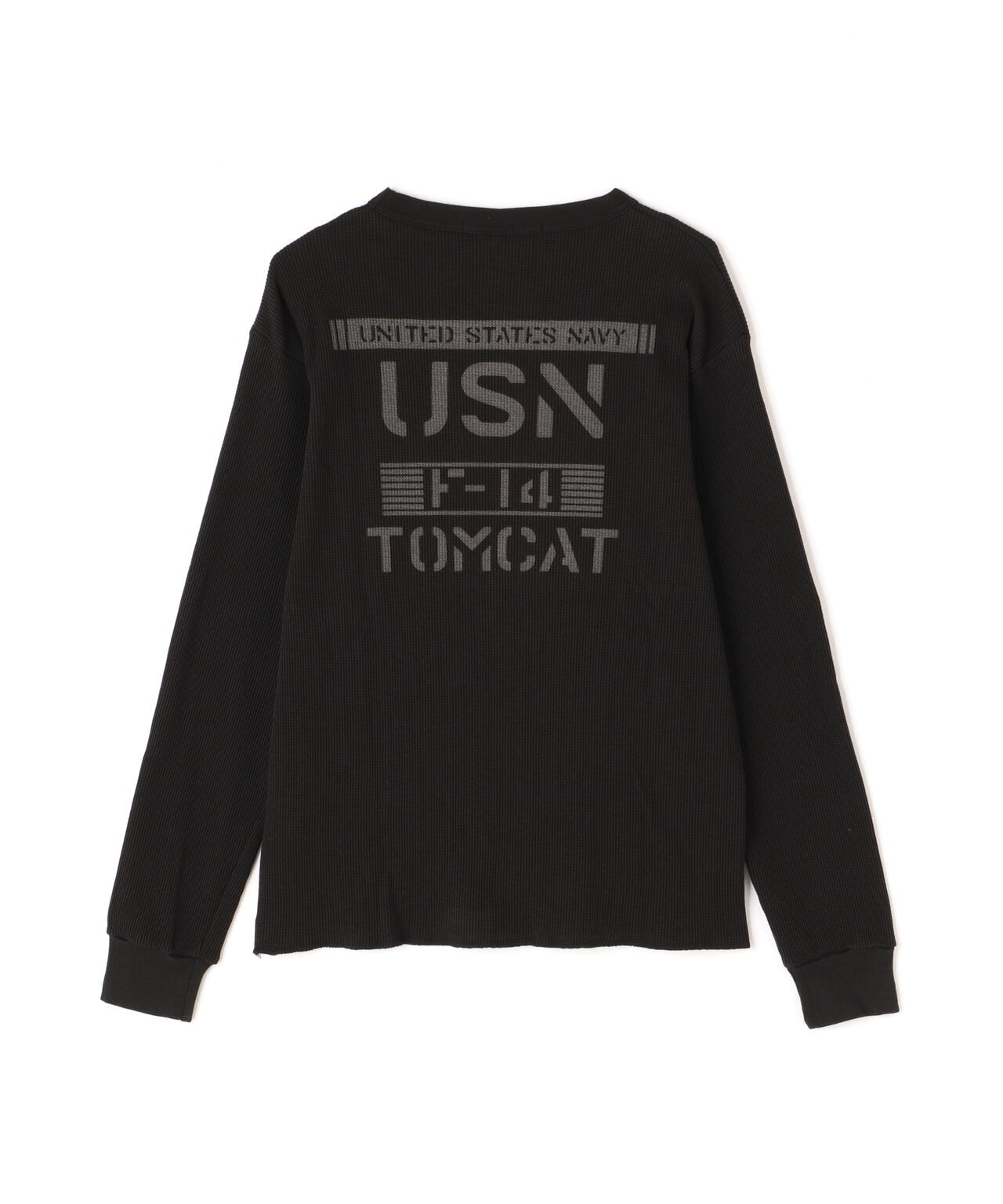 fa983b1a-95d4-5246-aef2-6d0961680da9_Image