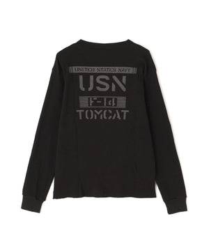 fa983b1a-95d4-5246-aef2-6d0961680da9_Image