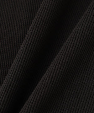 3f1a88c4-c699-52d3-b65f-03116f5a1c3f_Image