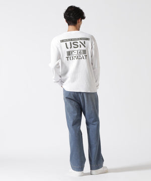 716334fd-ad23-561a-81c5-613801f4668f_Image