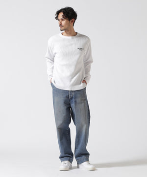 f6a93702-dca7-5d7f-bba8-ec5c91db5237_Image